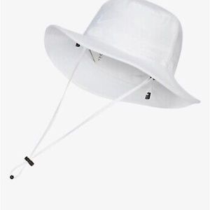 Nike reversible Golf bucket hat UNISEX ADULT  S/M